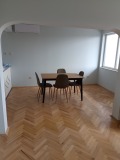 Дава под наем  Многостаен град Стара Загора , Опълченски , 86 кв.м | 81041887 - изображение [6]