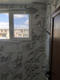 Дава под наем  Многостаен град Стара Загора , Опълченски , 86 кв.м | 81041887 - изображение [17]
