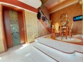 Под наем МЕЗОНЕТ, град Варна, Колхозен пазар • 750 € / 1466.87 лв. • 45000228 17