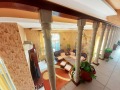 Под наем МЕЗОНЕТ, град Варна, Колхозен пазар • 750 € / 1466.87 лв. • 45000228 15