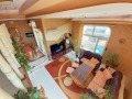 Под наем МЕЗОНЕТ, град Варна, Колхозен пазар • 750 € / 1466.87 лв. • 45000228 3