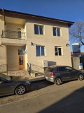 Под наем ОФИС, град София, Горна баня • по договаряне • 75604932 10