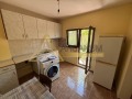 Дава под наем  Етаж от къща град Варна , Възраждане 2 , 60 кв.м | 75094163 - изображение [5]