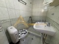 Дава под наем  Етаж от къща град Варна , Възраждане 2 , 60 кв.м | 75094163 - изображение [13]