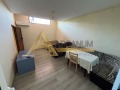 Дава под наем  Етаж от къща град Варна , Възраждане 2 , 60 кв.м | 75094163 - изображение [2]