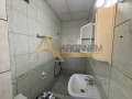 Дава под наем  Етаж от къща град Варна , Възраждане 2 , 60 кв.м | 75094163 - изображение [12]