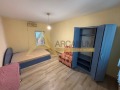 Дава под наем  Етаж от къща град Варна , Възраждане 2 , 60 кв.м | 75094163 - изображение [8]