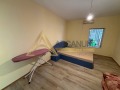 Дава под наем  Етаж от къща град Варна , Възраждане 2 , 60 кв.м | 75094163 - изображение [10]