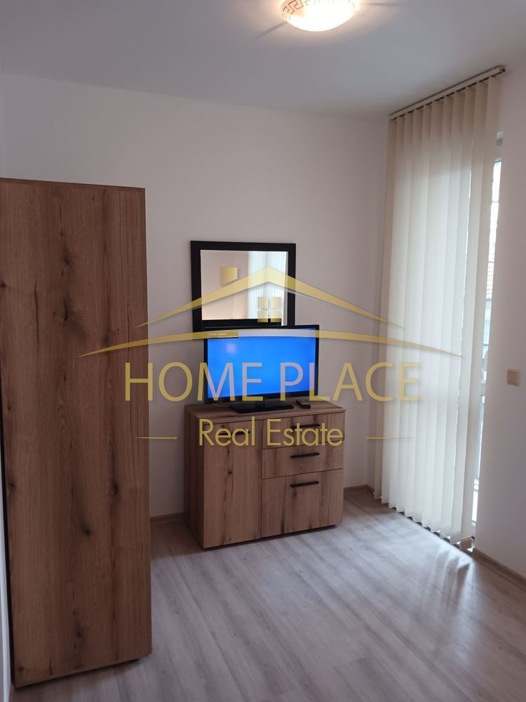 ���� ��� ���� 2-����� | Imot.bg � ����������� 8