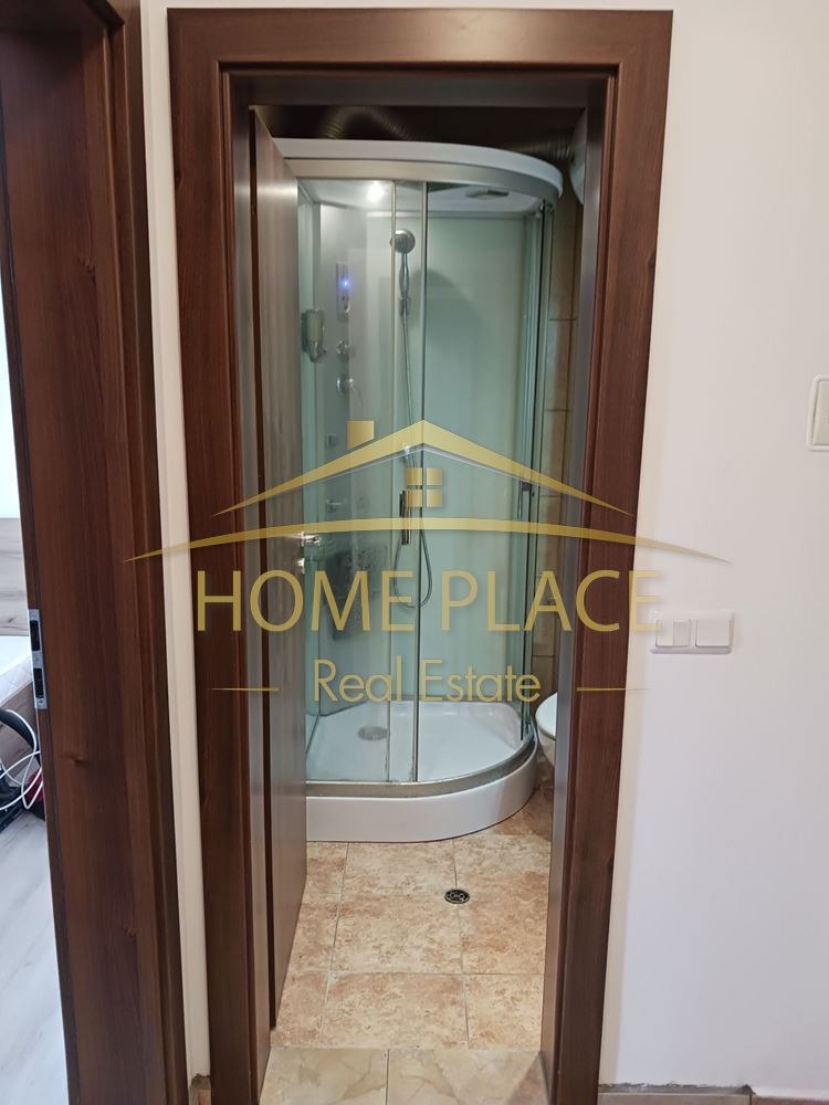 ���� ��� ���� 2-����� | Imot.bg � ����������� 11