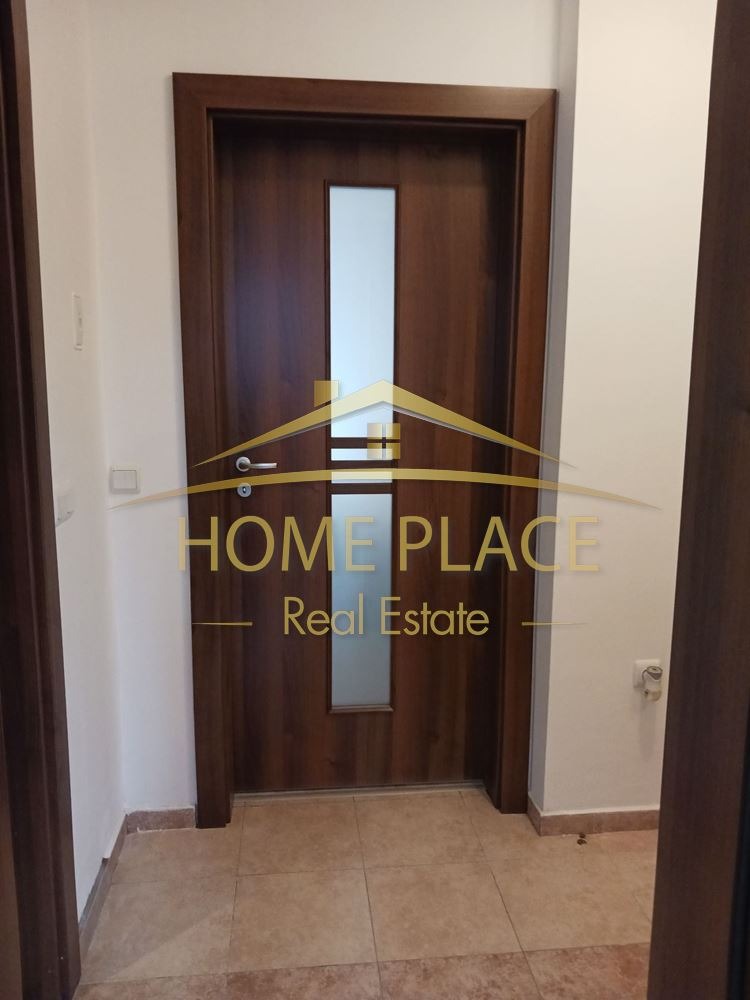 ���� ��� ���� 2-����� | Imot.bg � ����������� 10