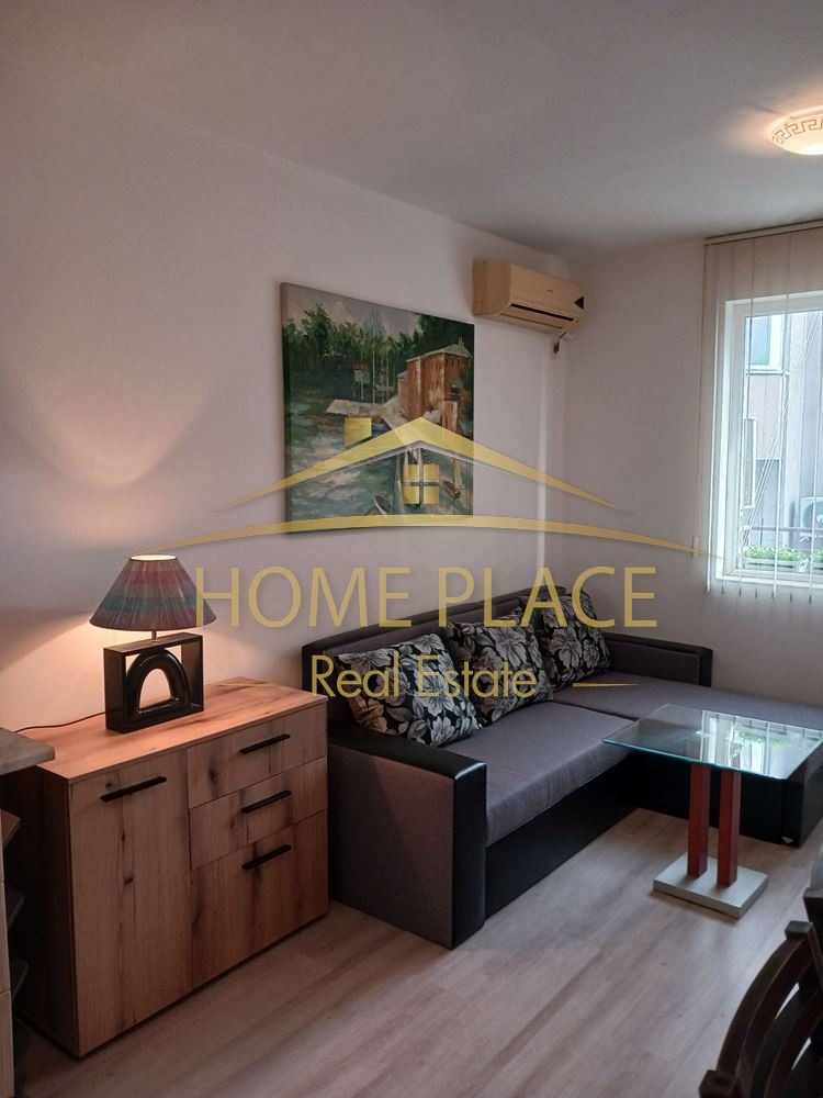 ���� ��� ���� 2-����� | Imot.bg � ����������� 3