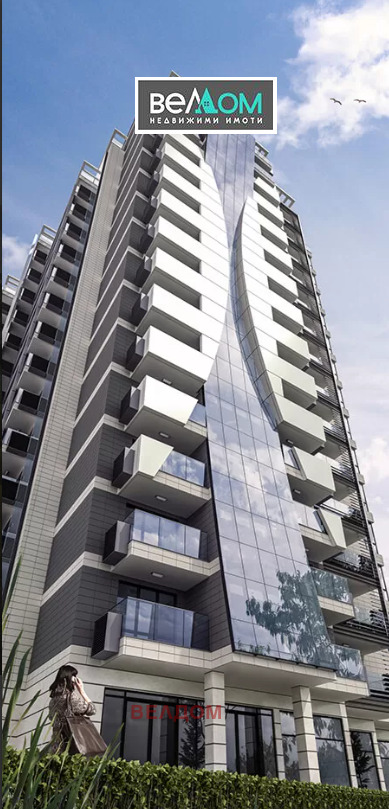 ���� ��� ���� 2-����� | Imot.bg � ����������� 17