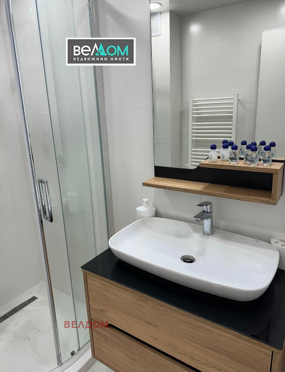 ���� ��� ���� 2-����� | Imot.bg � ����������� 10