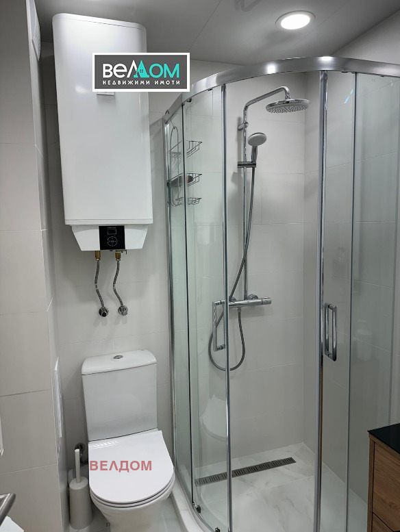 ���� ��� ���� 2-����� | Imot.bg � ����������� 11