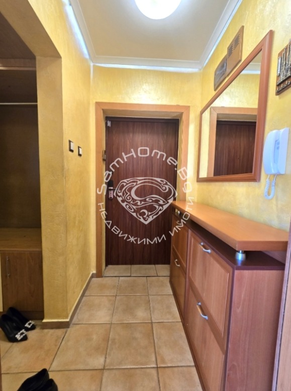 ���� ��� ���� 3-����� | Imot.bg � ����������� 6