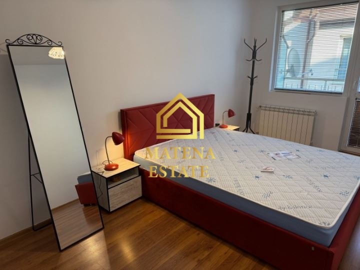 ���� ��� ���� 3-����� | Imot.bg � ����������� 10