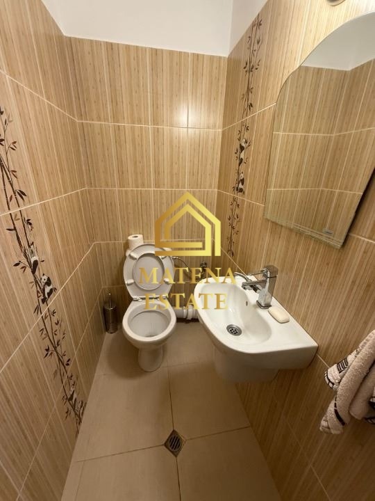 ���� ��� ���� 3-����� | Imot.bg � ����������� 12