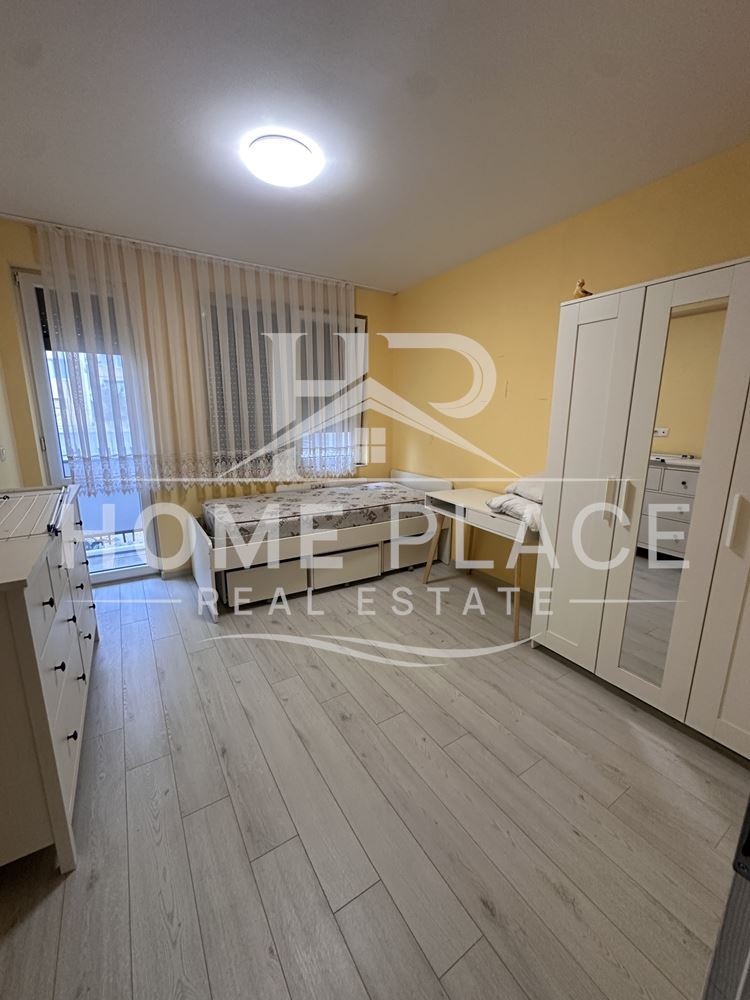 ���� ��� ���� 3-����� | Imot.bg � ����������� 6