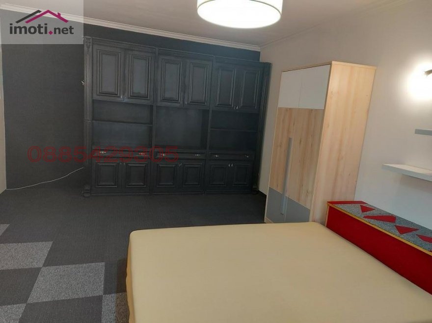 ���� ��� ���� ���� | Imot.bg � ����������� 5