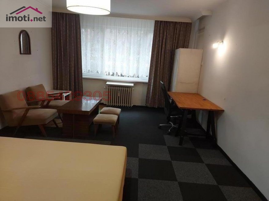 ���� ��� ���� ���� | Imot.bg � ����������� 10