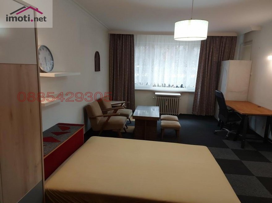 ���� ��� ���� ���� | Imot.bg � ����������� 4