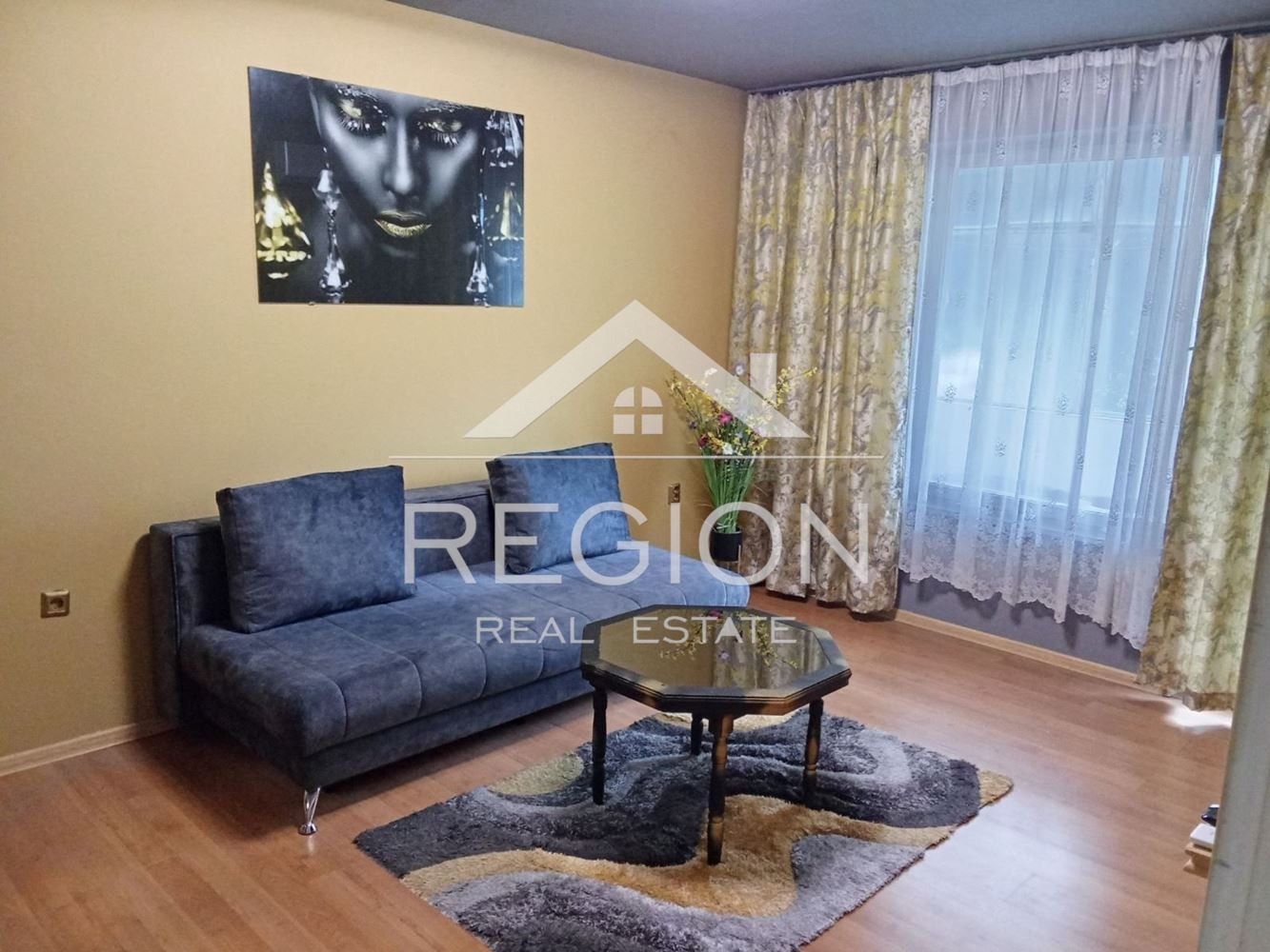 ���� ��� ���� 1-����� | Imot.bg � ����������� 1