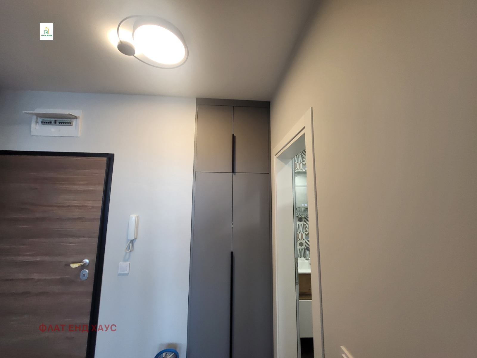 Дава под Наем 2-СТАЕН | Imot.bg — изображение 14