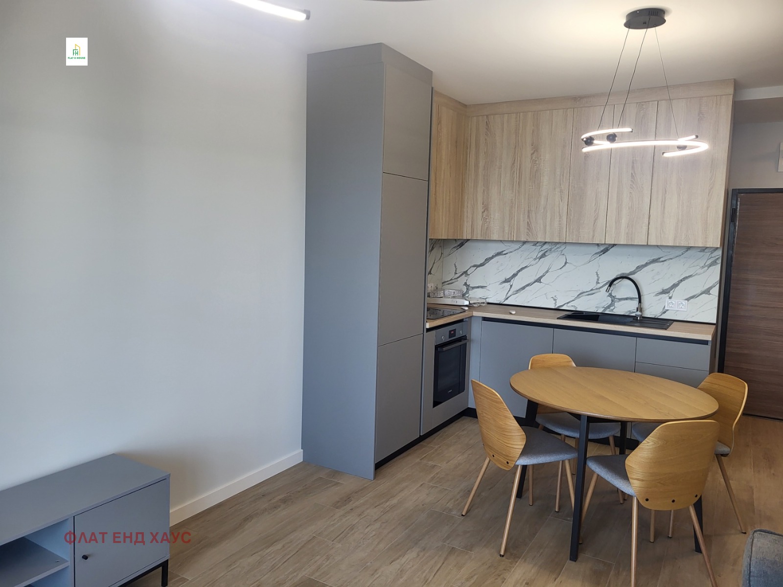 Дава под Наем 2-СТАЕН | Imot.bg — изображение 3