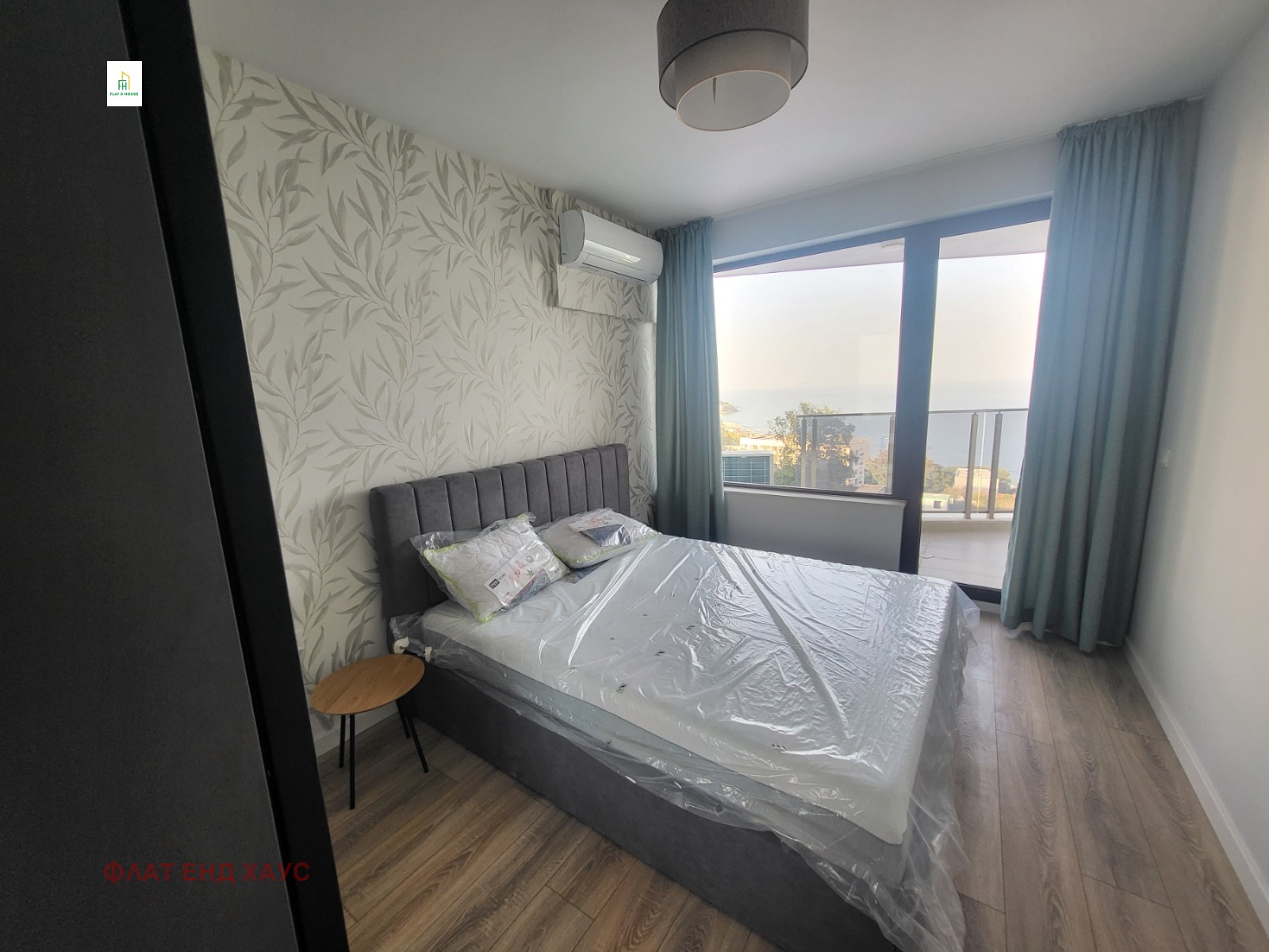 Дава под Наем 2-СТАЕН | Imot.bg — изображение 8