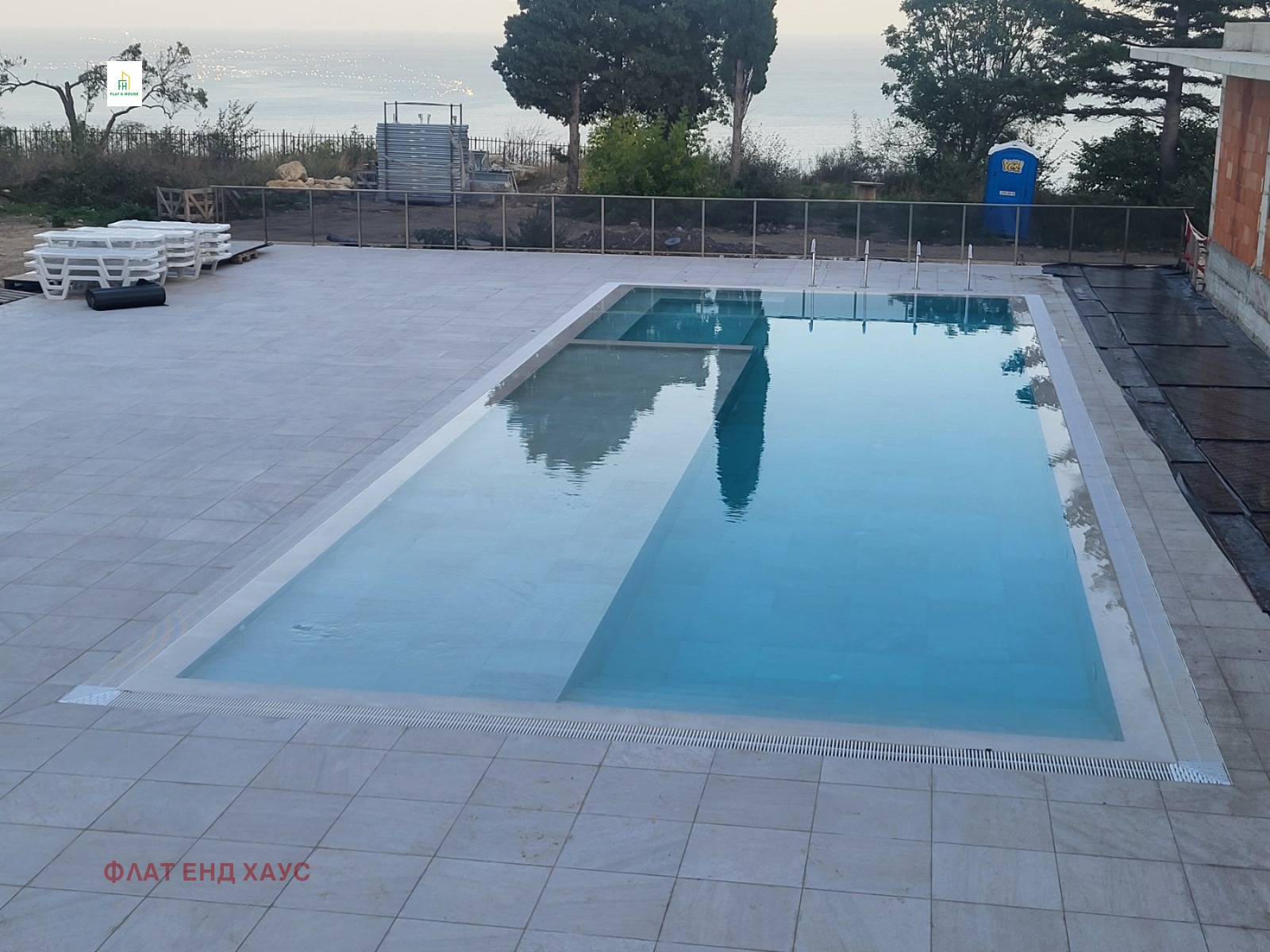 Дава под Наем 2-СТАЕН | Imot.bg — изображение 15