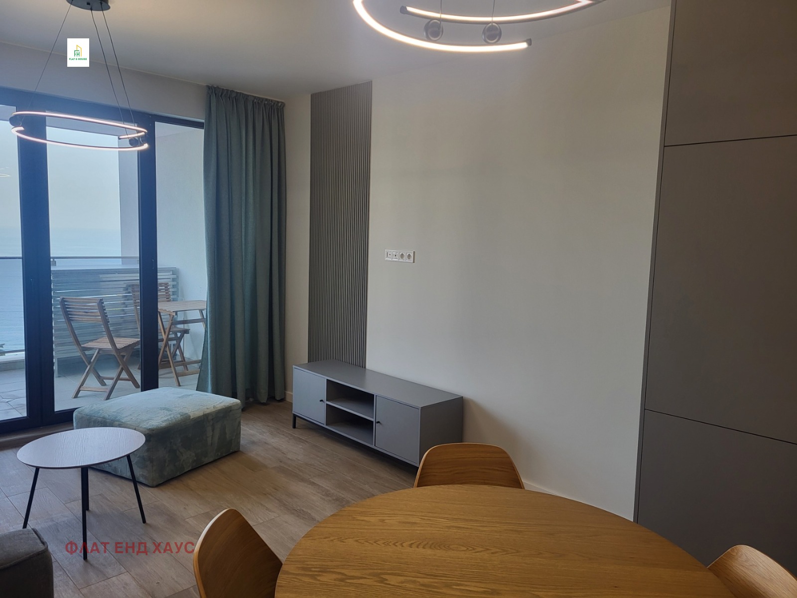 Дава под Наем 2-СТАЕН | Imot.bg — изображение 4