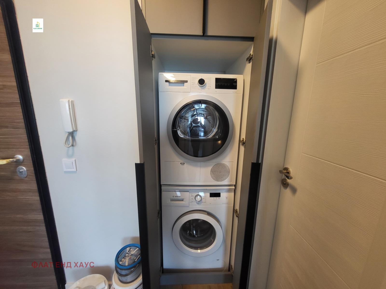 Дава под Наем 2-СТАЕН | Imot.bg — изображение 2