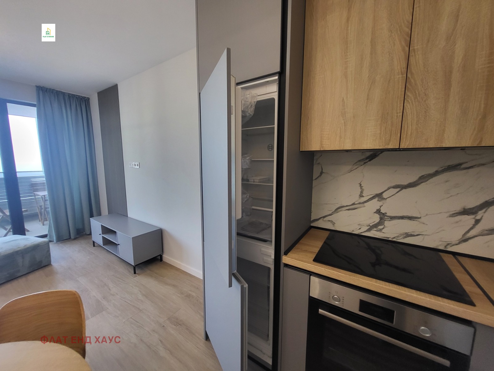 Дава под Наем 2-СТАЕН | Imot.bg — изображение 7