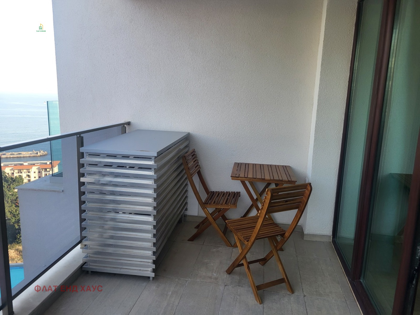 Дава под Наем 2-СТАЕН | Imot.bg — изображение 11