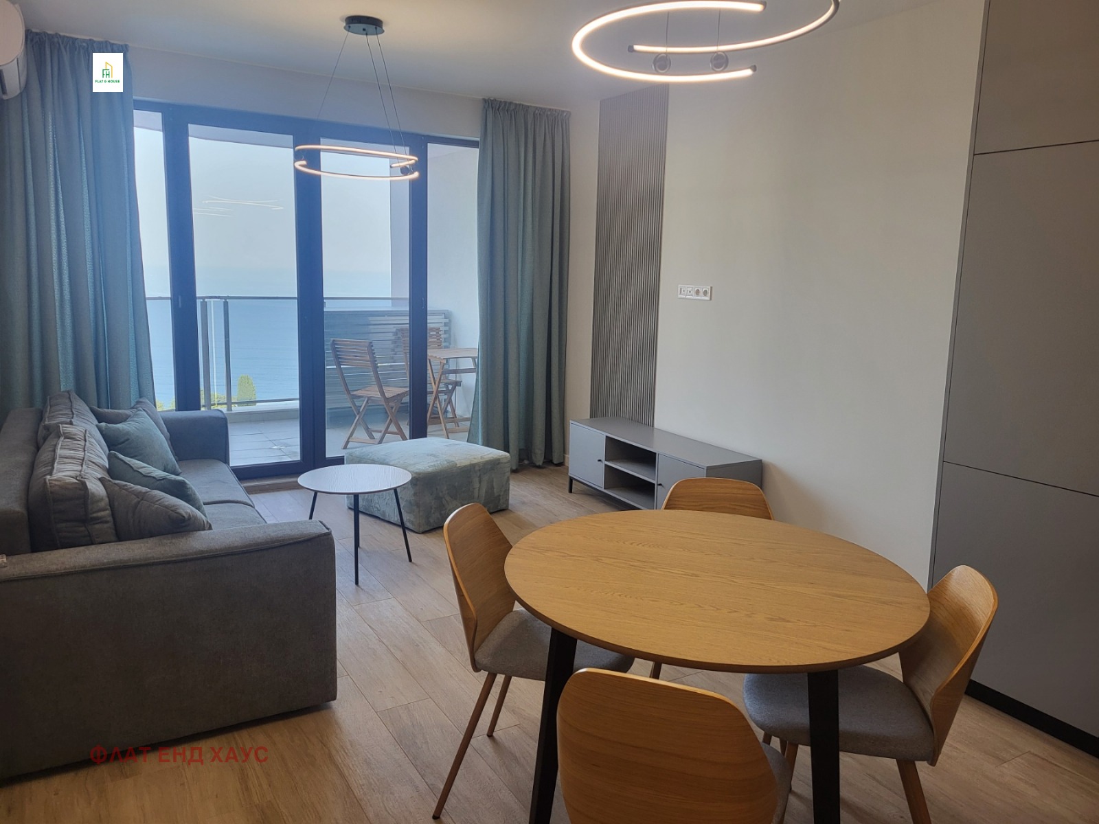 Дава под Наем 2-СТАЕН | Imot.bg — изображение 1