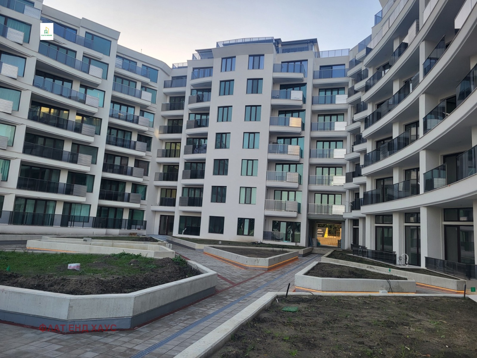 Дава под Наем 2-СТАЕН | Imot.bg — изображение 16