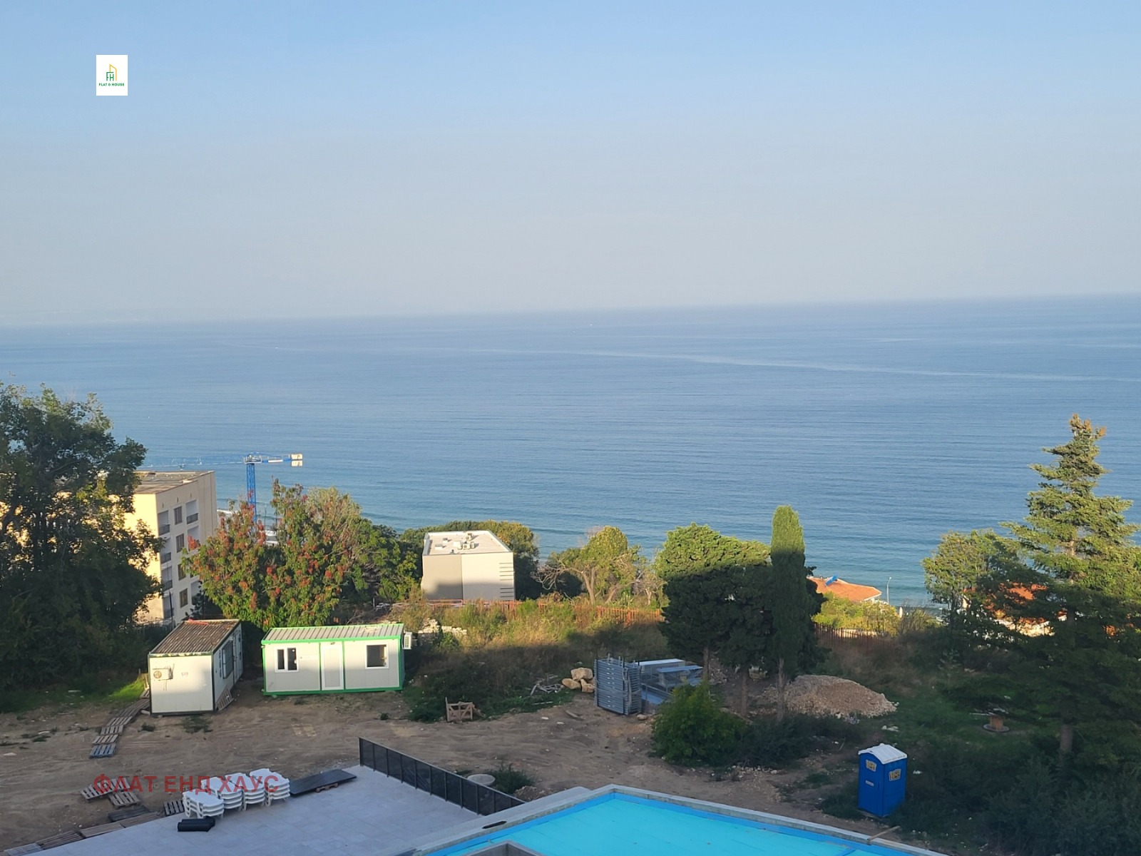 Дава под Наем 2-СТАЕН | Imot.bg — изображение 17