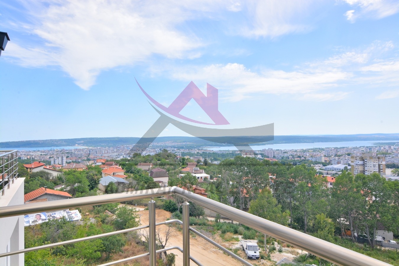 ���� ��� ���� 2-����� | Imot.bg � ����������� 6