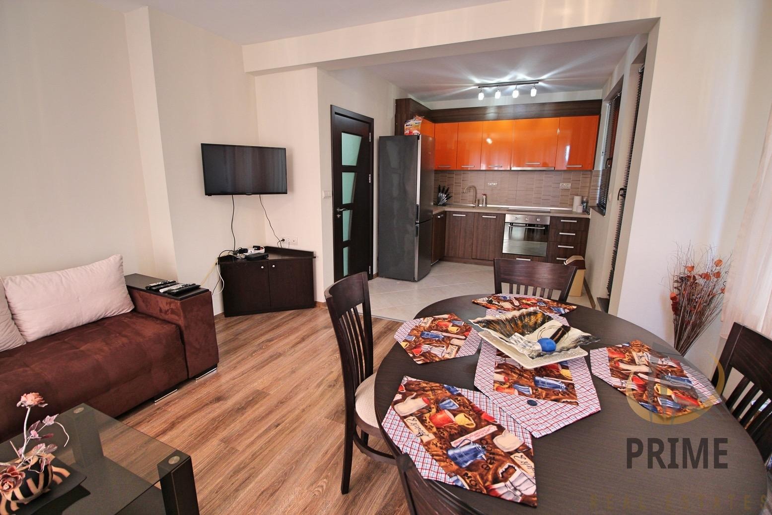 Дава под Наем 2-СТАЕН | Imot.bg — изображение 4