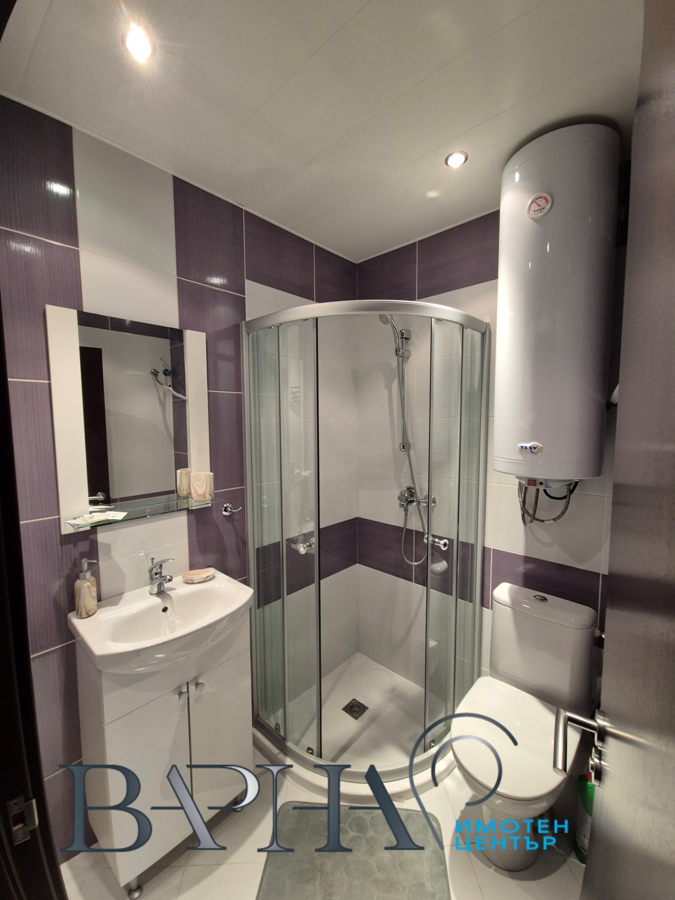 ���� ��� ���� 2-����� | Imot.bg � ����������� 6