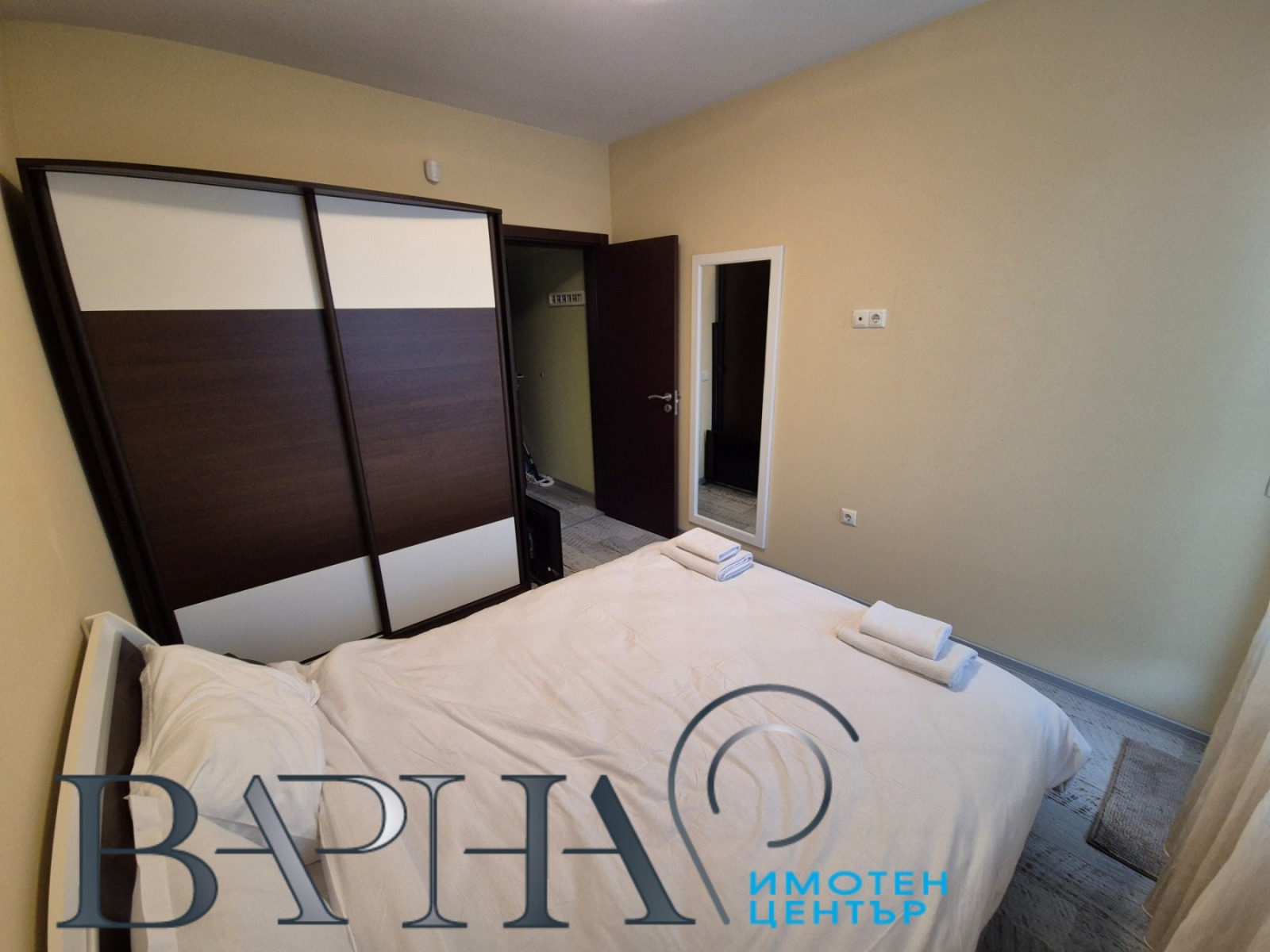 ���� ��� ���� 2-����� | Imot.bg � ����������� 10