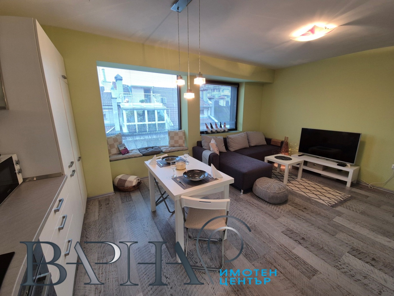 ���� ��� ���� 2-����� | Imot.bg � ����������� 4