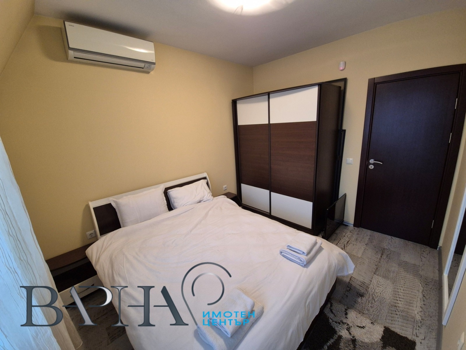 ���� ��� ���� 2-����� | Imot.bg � ����������� 8