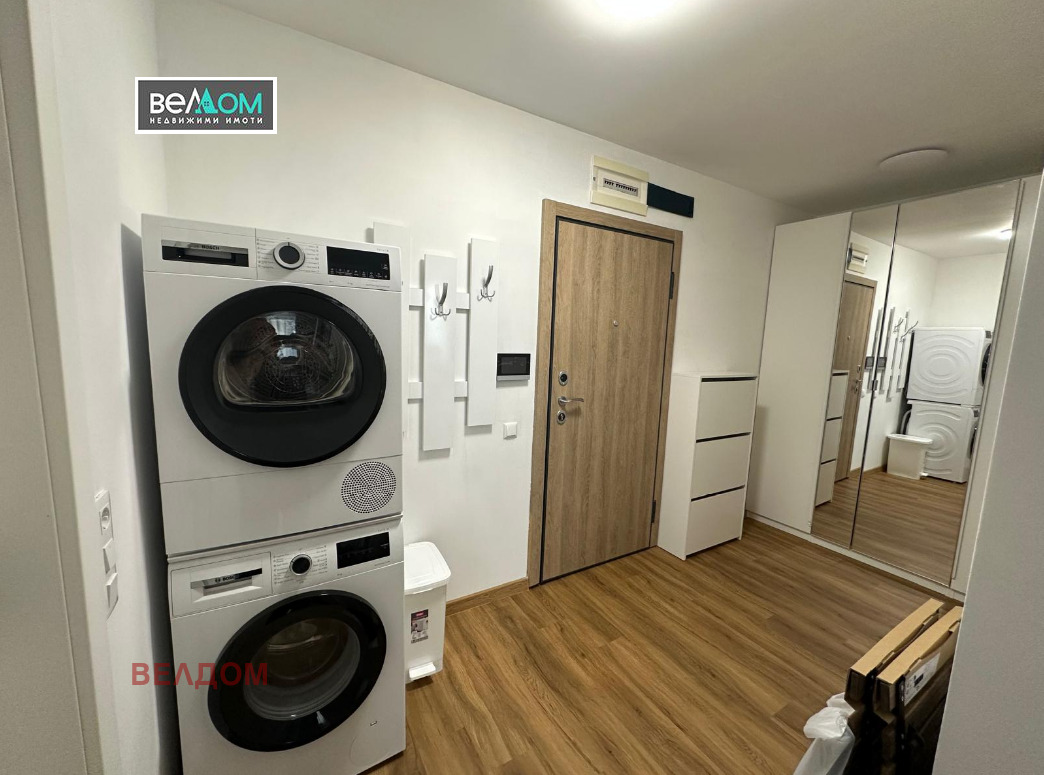 ���� ��� ���� 2-����� | Imot.bg � ����������� 12