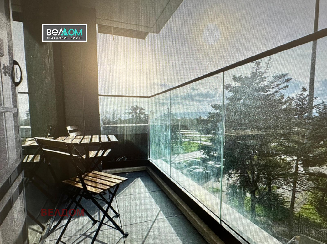 ���� ��� ���� 2-����� | Imot.bg � ����������� 13