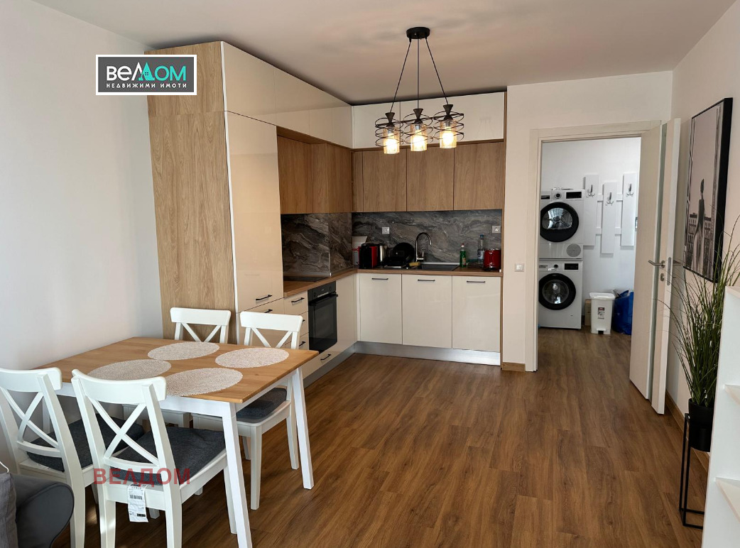 ���� ��� ���� 2-����� | Imot.bg � ����������� 5