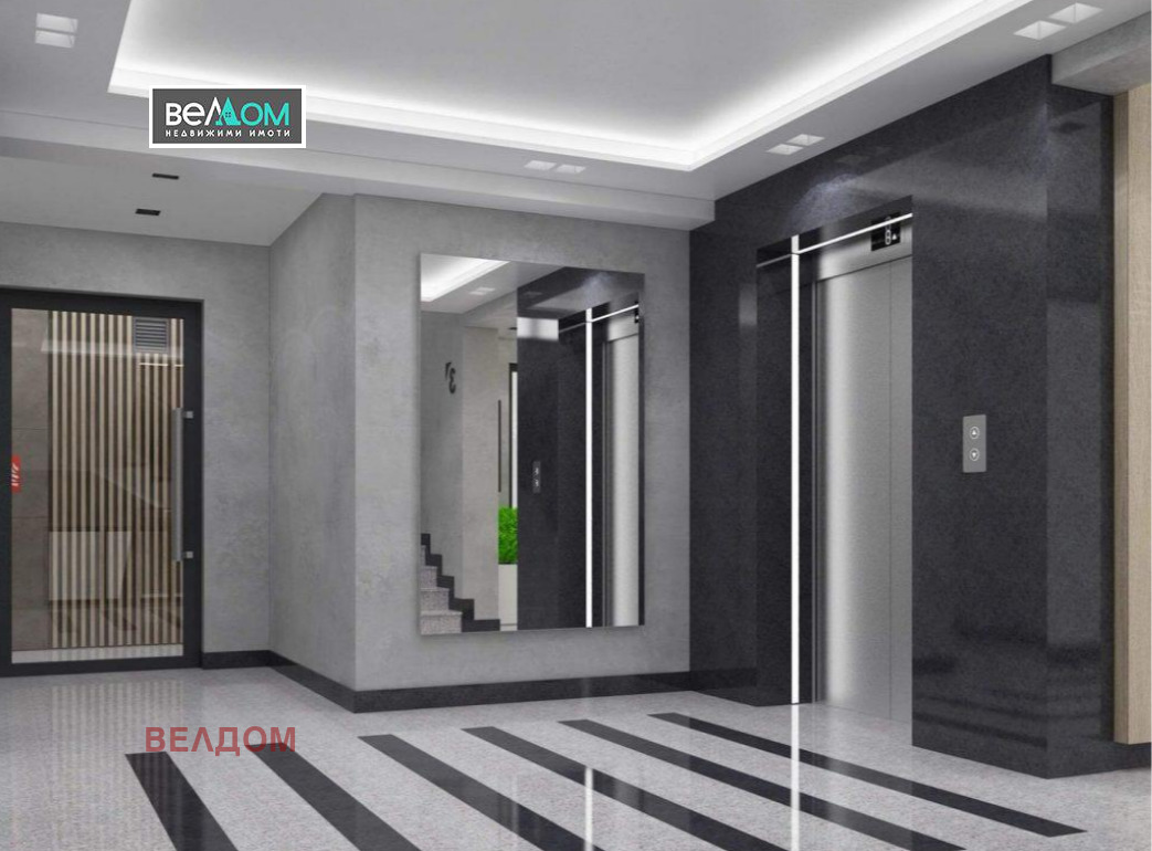 ���� ��� ���� 2-����� | Imot.bg � ����������� 15