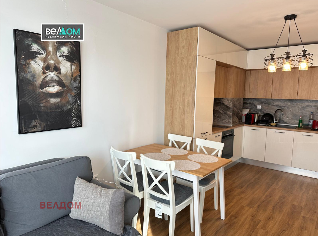 ���� ��� ���� 2-����� | Imot.bg � ����������� 4