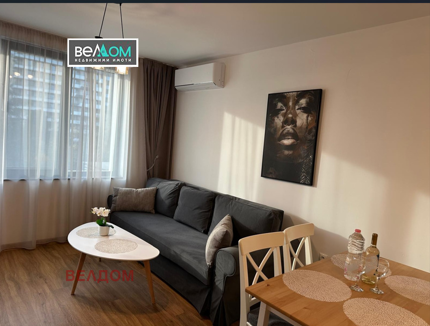 ���� ��� ���� 2-����� | Imot.bg � ����������� 3